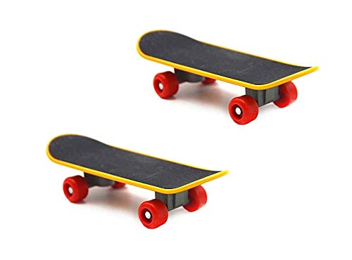 レア！ジャンクションプロデュース スケボー デッキ 2本セット VIP ふさ 綱 スケートボード 2本セット レア！ジャンクションプロデュース